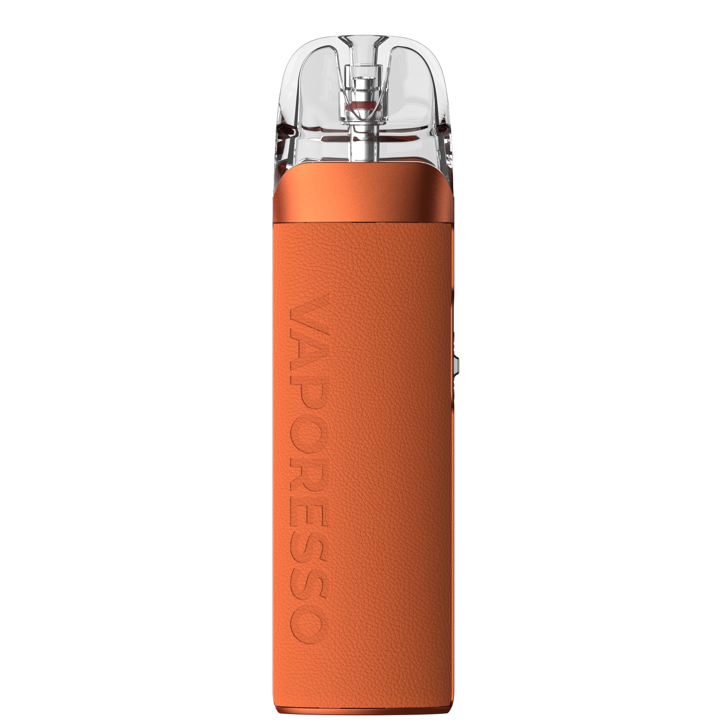 Vaporesso LUXE Q2 Kit, luxe q 2.0 pods 4pk, luxe q/qs mesh pods 4pk ...